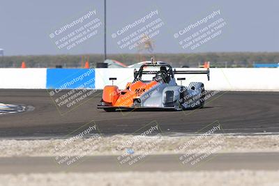 media/Oct-18-2025-Nasa (Sat) [[47b537a347]]/Time Trial/Turn 1/